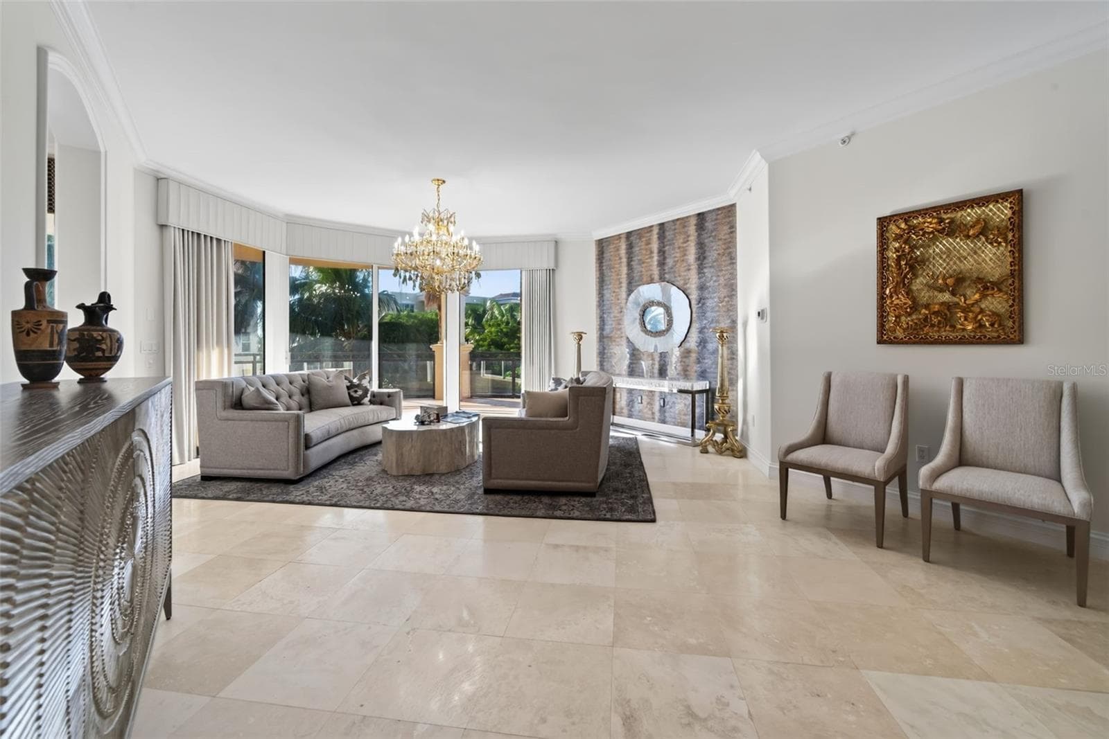Condominium at 2151 GULF OF MEXICO DR #4, LONGBOAT KEY, photo 11 of 97