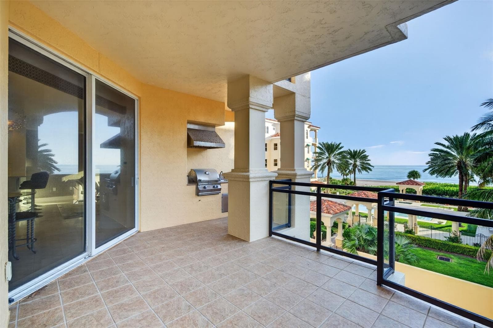 Condominium at 2151 GULF OF MEXICO DR #4, LONGBOAT KEY, photo 23 of 97