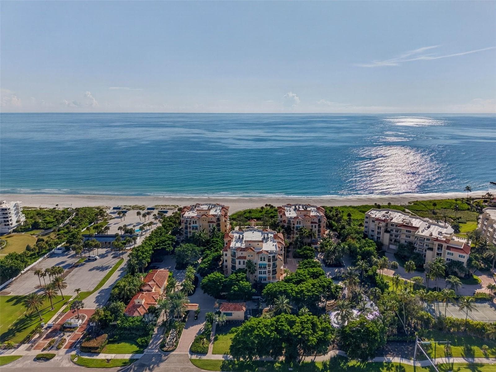 Condominium at 2151 GULF OF MEXICO DR #4, LONGBOAT KEY, photo 28 of 97