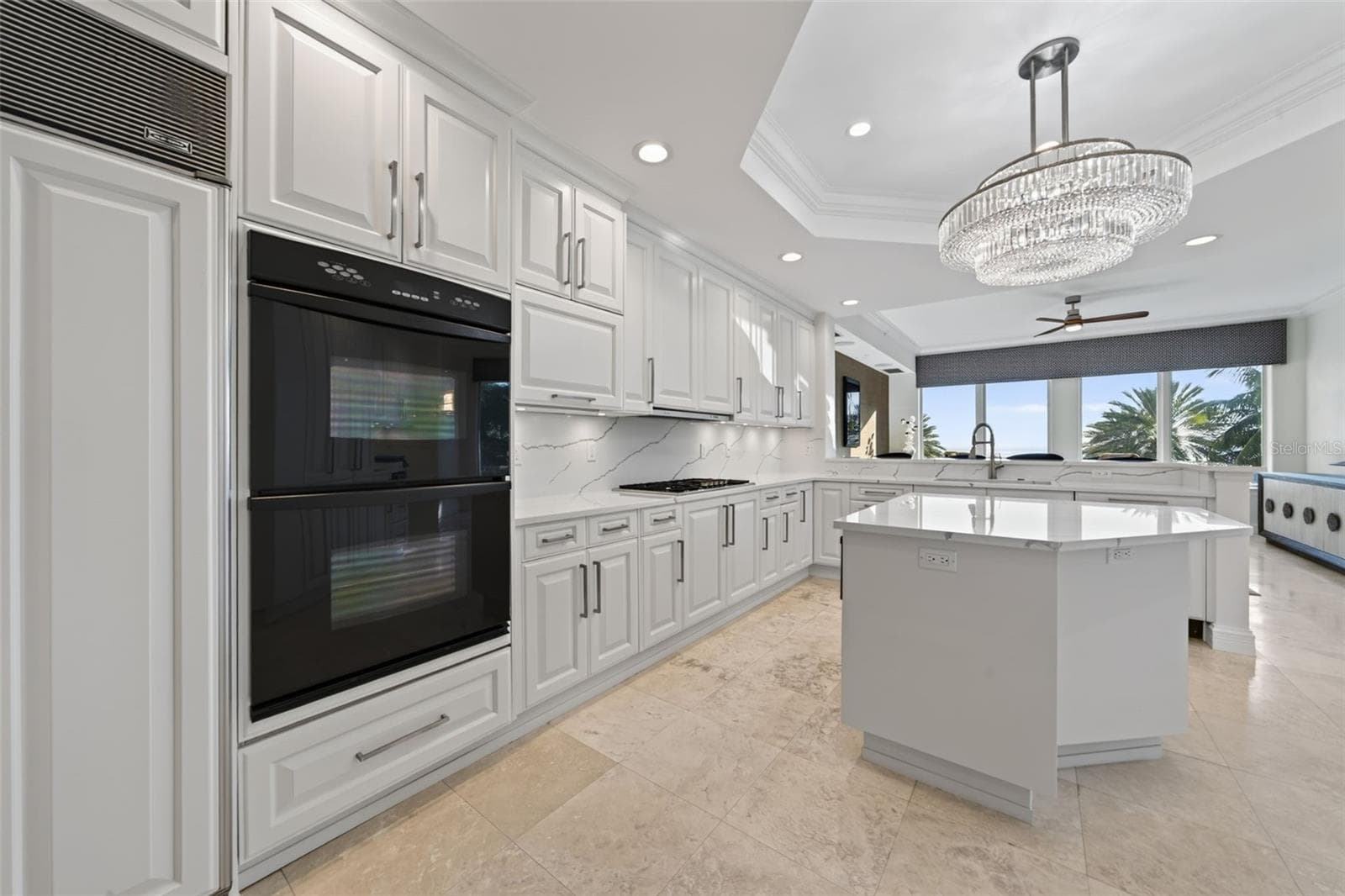 Condominium at 2151 GULF OF MEXICO DR #4, LONGBOAT KEY, photo 35 of 97