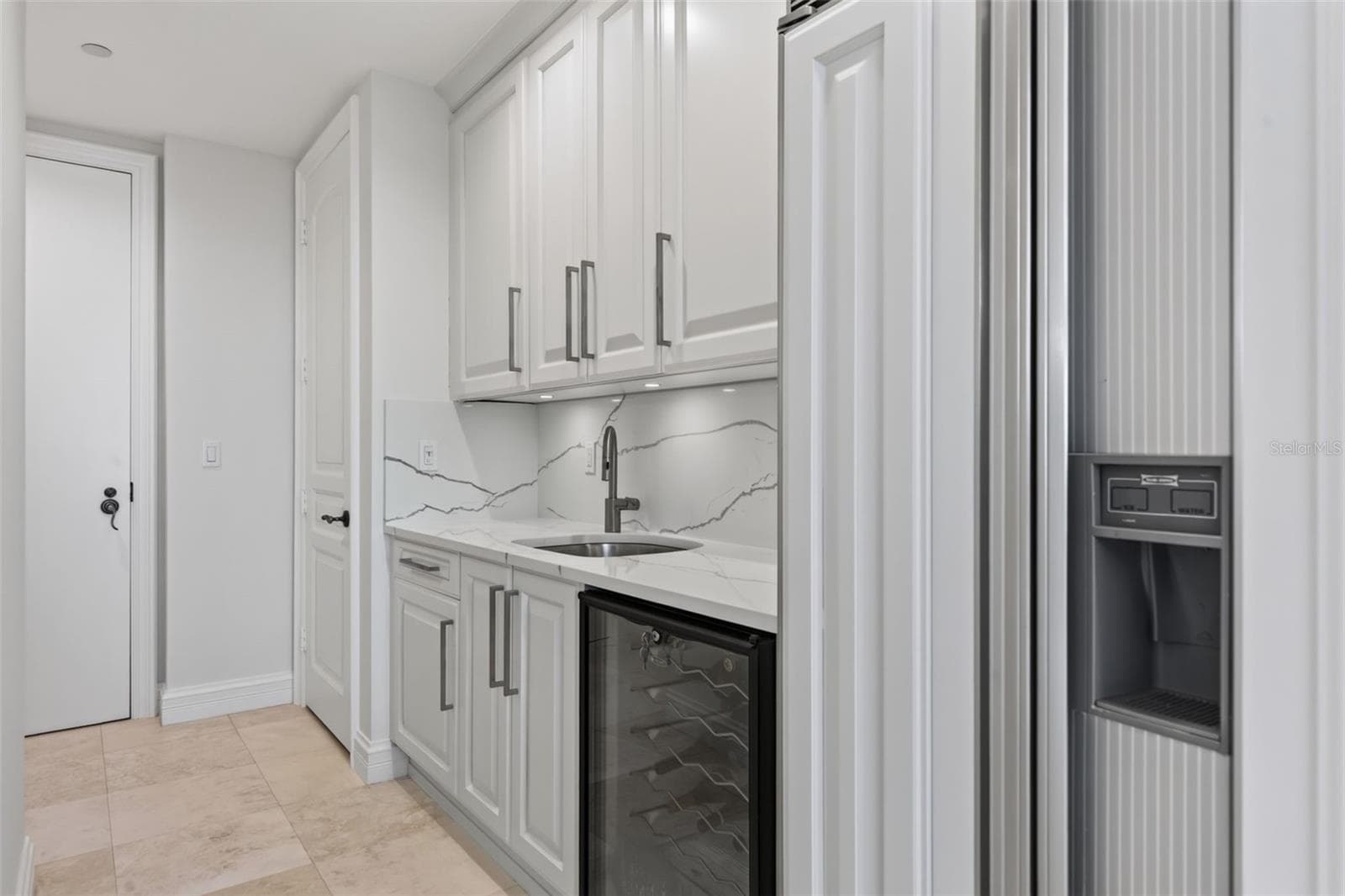 Condominium at 2151 GULF OF MEXICO DR #4, LONGBOAT KEY, photo 36 of 97