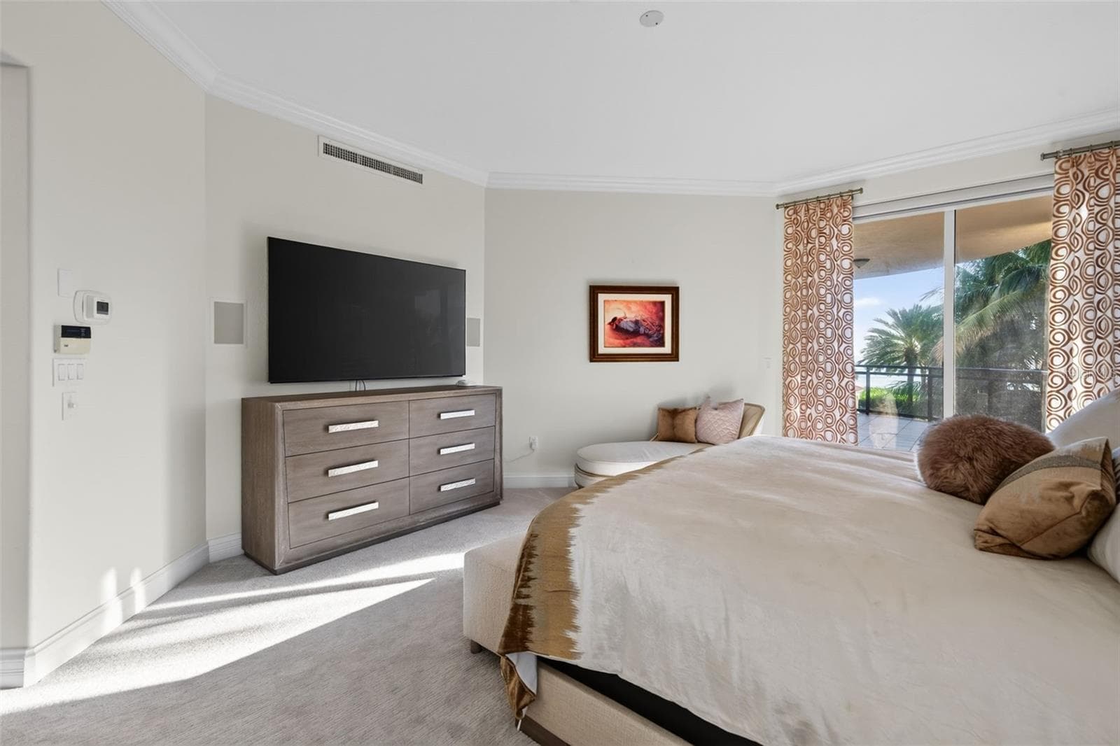 Condominium at 2151 GULF OF MEXICO DR #4, LONGBOAT KEY, photo 43 of 97