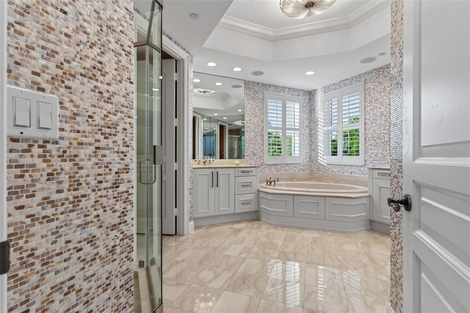 Condominium at 2151 GULF OF MEXICO DR #4, LONGBOAT KEY, photo 45 of 97