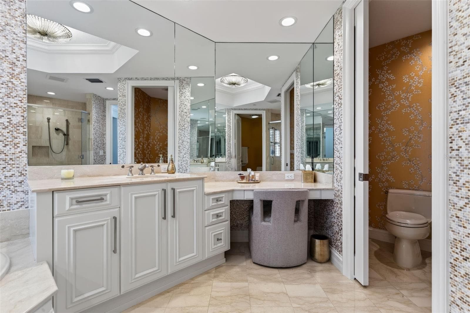 Condominium at 2151 GULF OF MEXICO DR #4, LONGBOAT KEY, photo 48 of 97