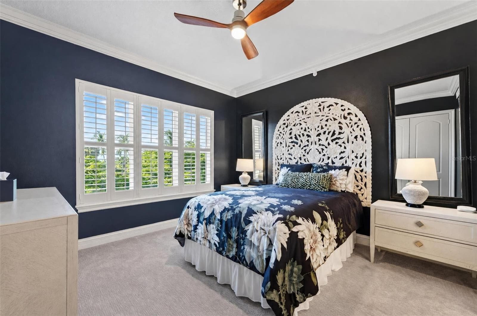 Condominium at 2151 GULF OF MEXICO DR #4, LONGBOAT KEY, photo 51 of 97
