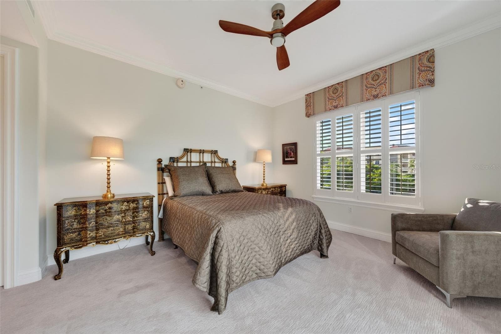 Condominium at 2151 GULF OF MEXICO DR #4, LONGBOAT KEY, photo 54 of 97