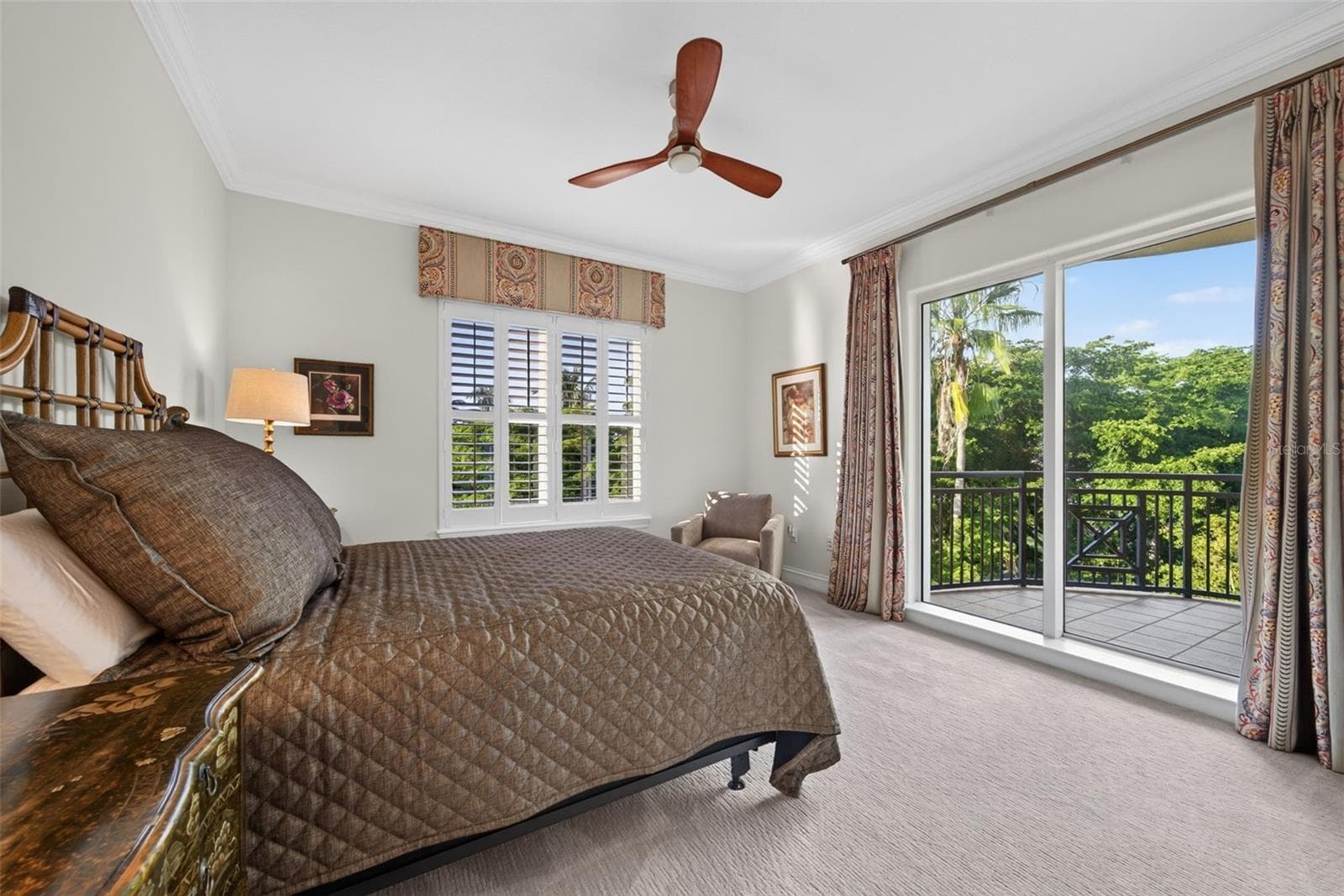 Condominium at 2151 GULF OF MEXICO DR #4, LONGBOAT KEY, photo 55 of 97