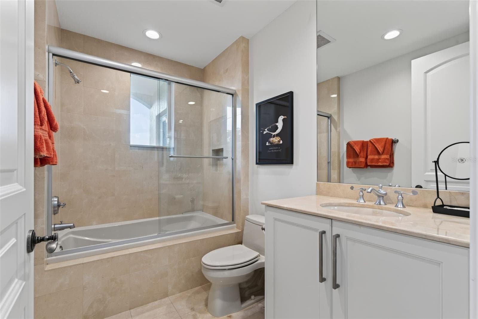 Condominium at 2151 GULF OF MEXICO DR #4, LONGBOAT KEY, photo 56 of 97