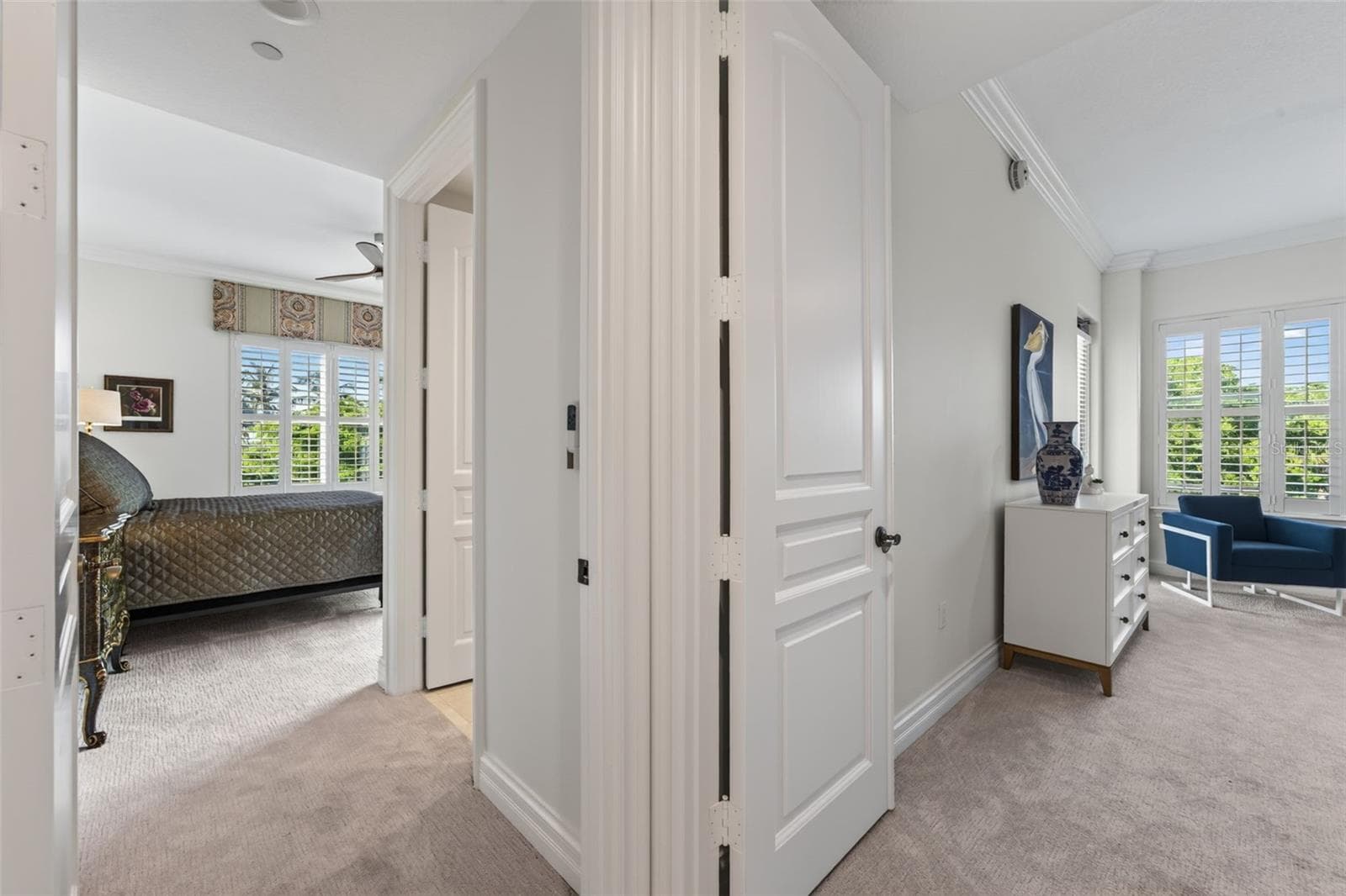 Condominium at 2151 GULF OF MEXICO DR #4, LONGBOAT KEY, photo 59 of 97