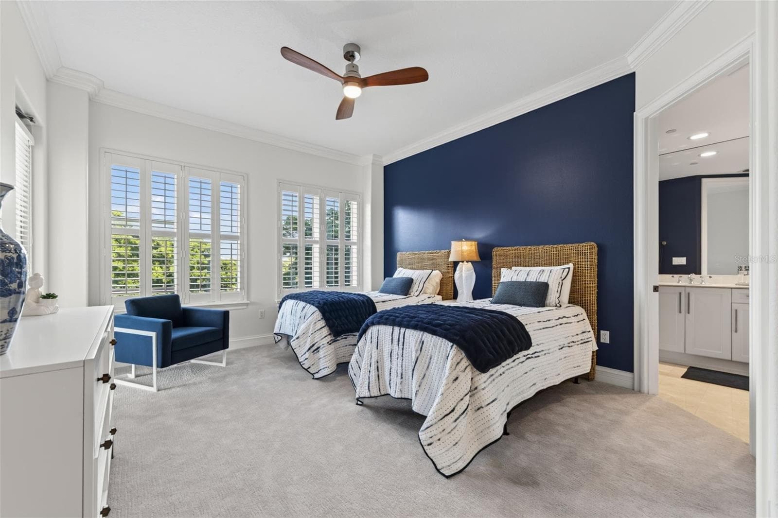 Condominium at 2151 GULF OF MEXICO DR #4, LONGBOAT KEY, photo 60 of 97
