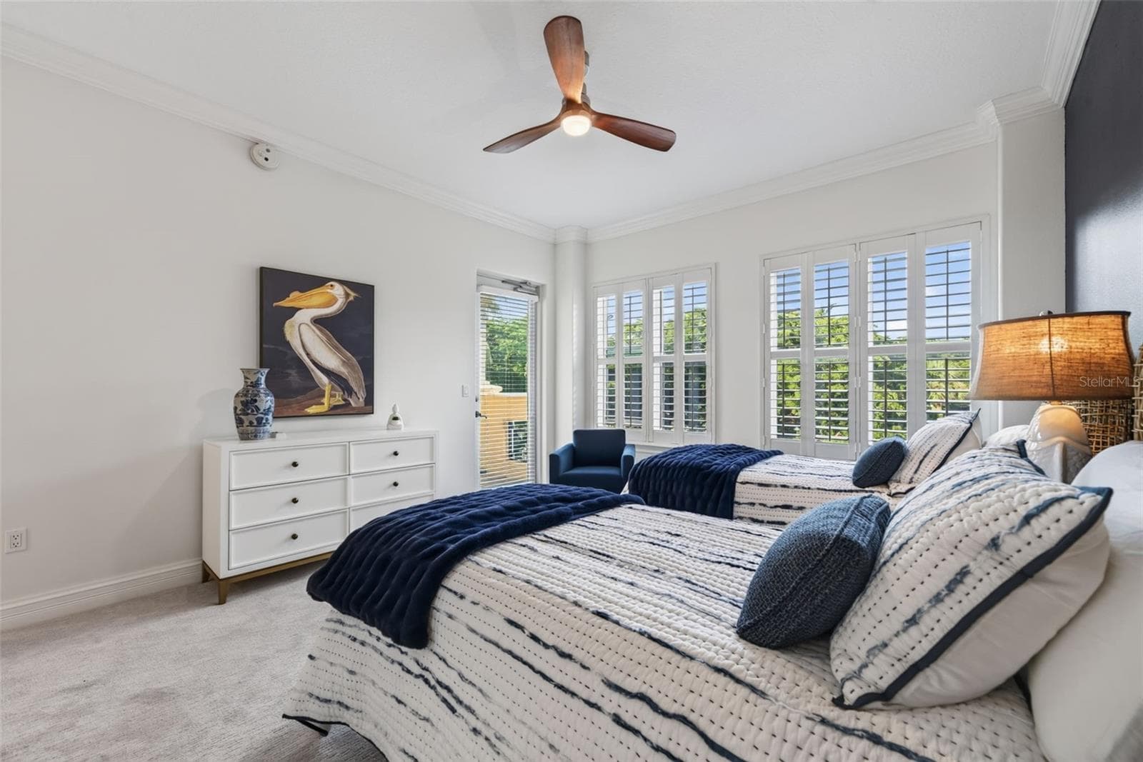 Condominium at 2151 GULF OF MEXICO DR #4, LONGBOAT KEY, photo 62 of 97