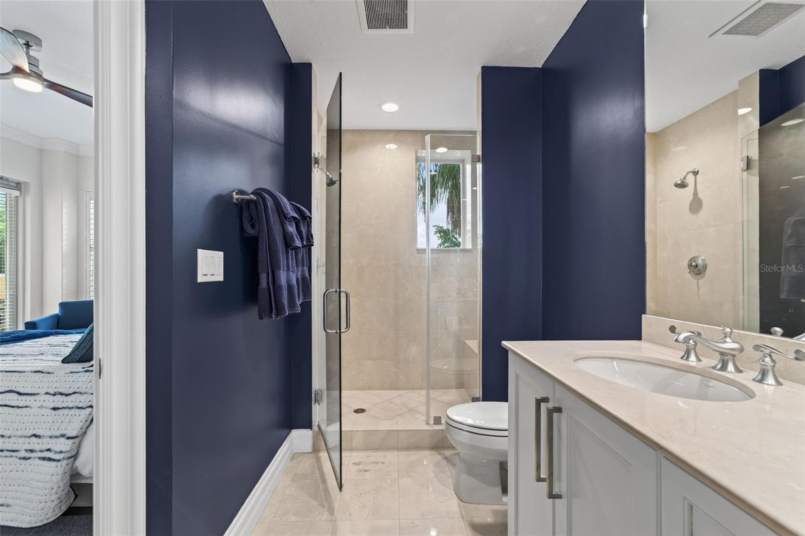 Condominium at 2151 GULF OF MEXICO DR #4, LONGBOAT KEY, photo 64 of 97
