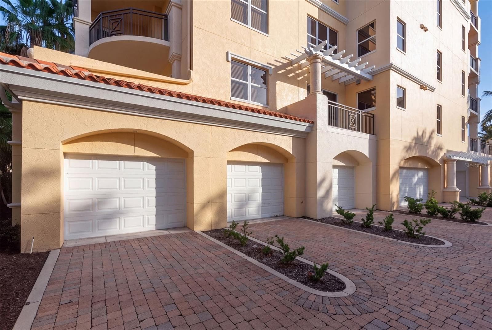 Condominium at 2151 GULF OF MEXICO DR #4, LONGBOAT KEY, photo 65 of 97