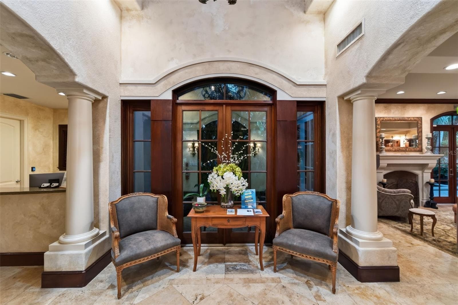 Condominium at 2151 GULF OF MEXICO DR #4, LONGBOAT KEY, photo 67 of 97