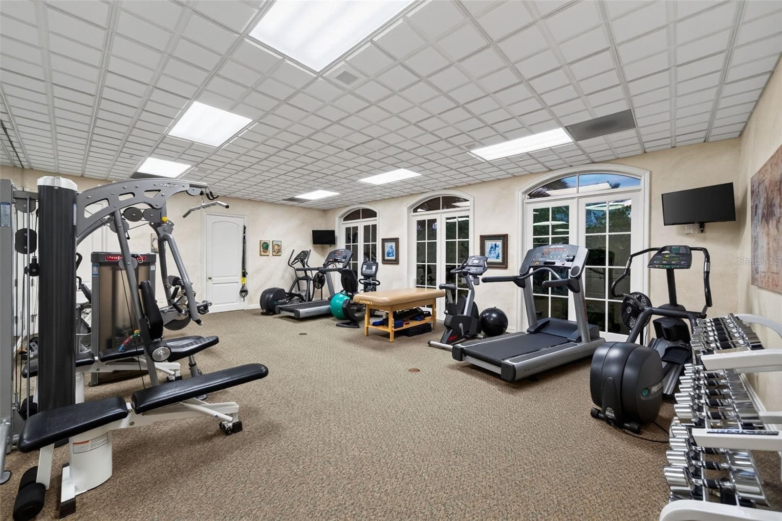 Condominium at 2151 GULF OF MEXICO DR #4, LONGBOAT KEY, photo 72 of 97