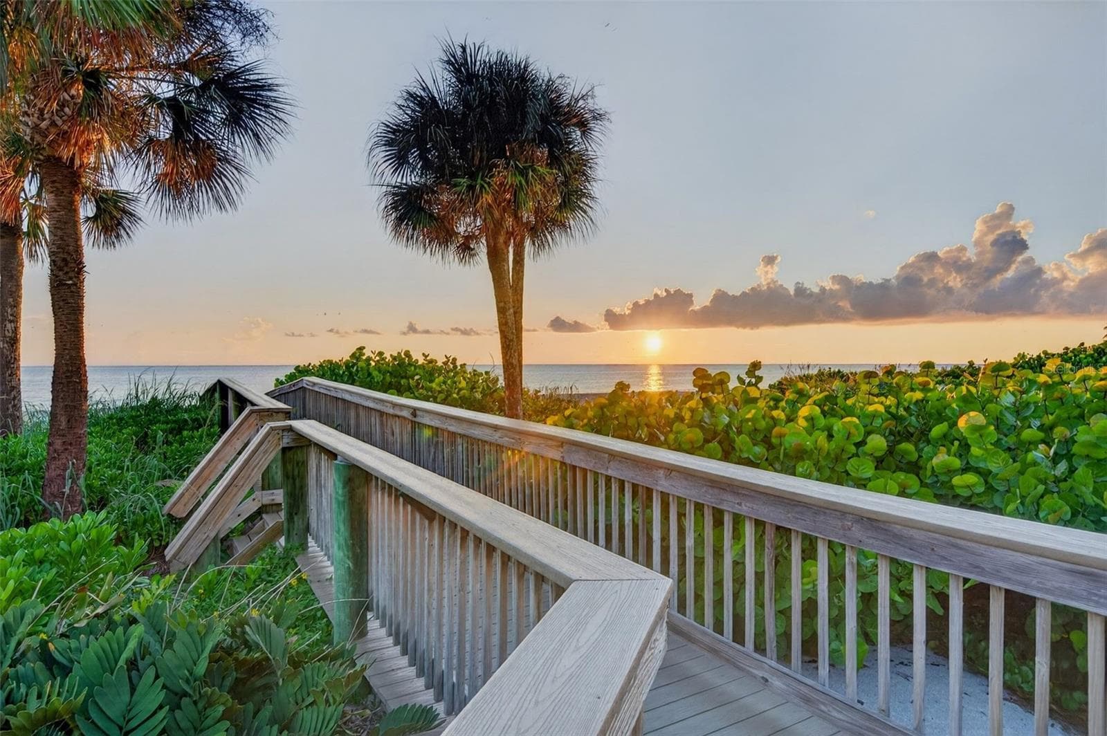Condominium at 2151 GULF OF MEXICO DR #4, LONGBOAT KEY, photo 81 of 97