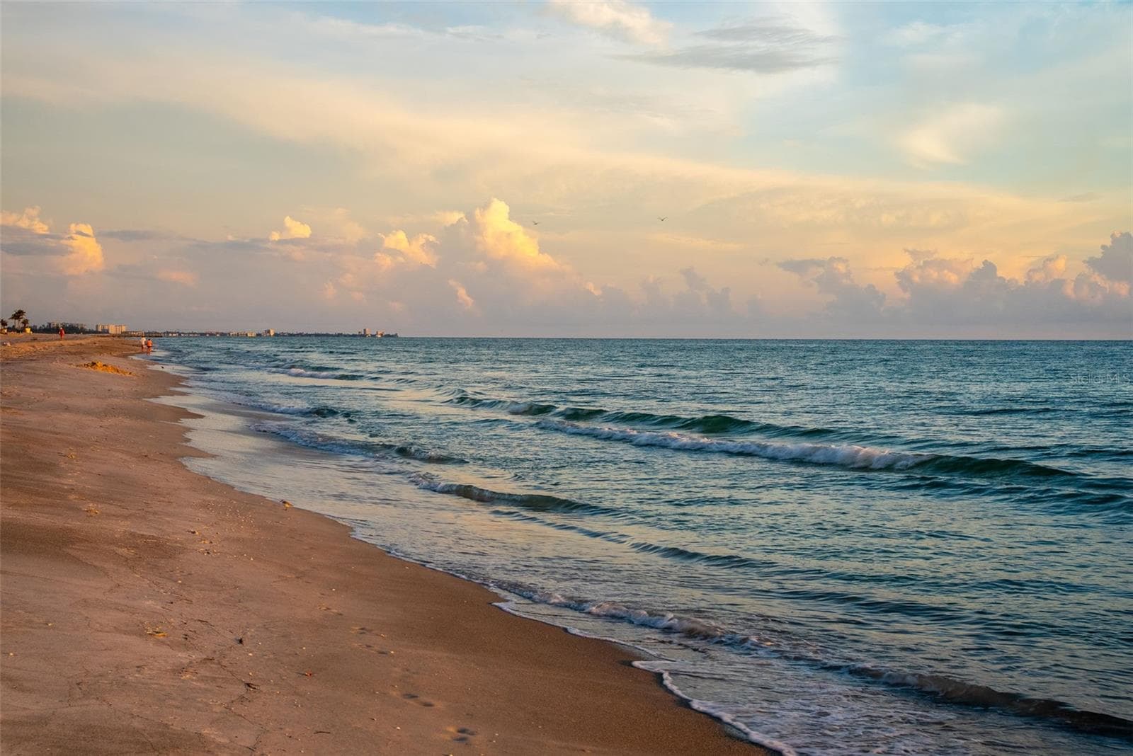 Condominium at 2151 GULF OF MEXICO DR #4, LONGBOAT KEY, photo 82 of 97