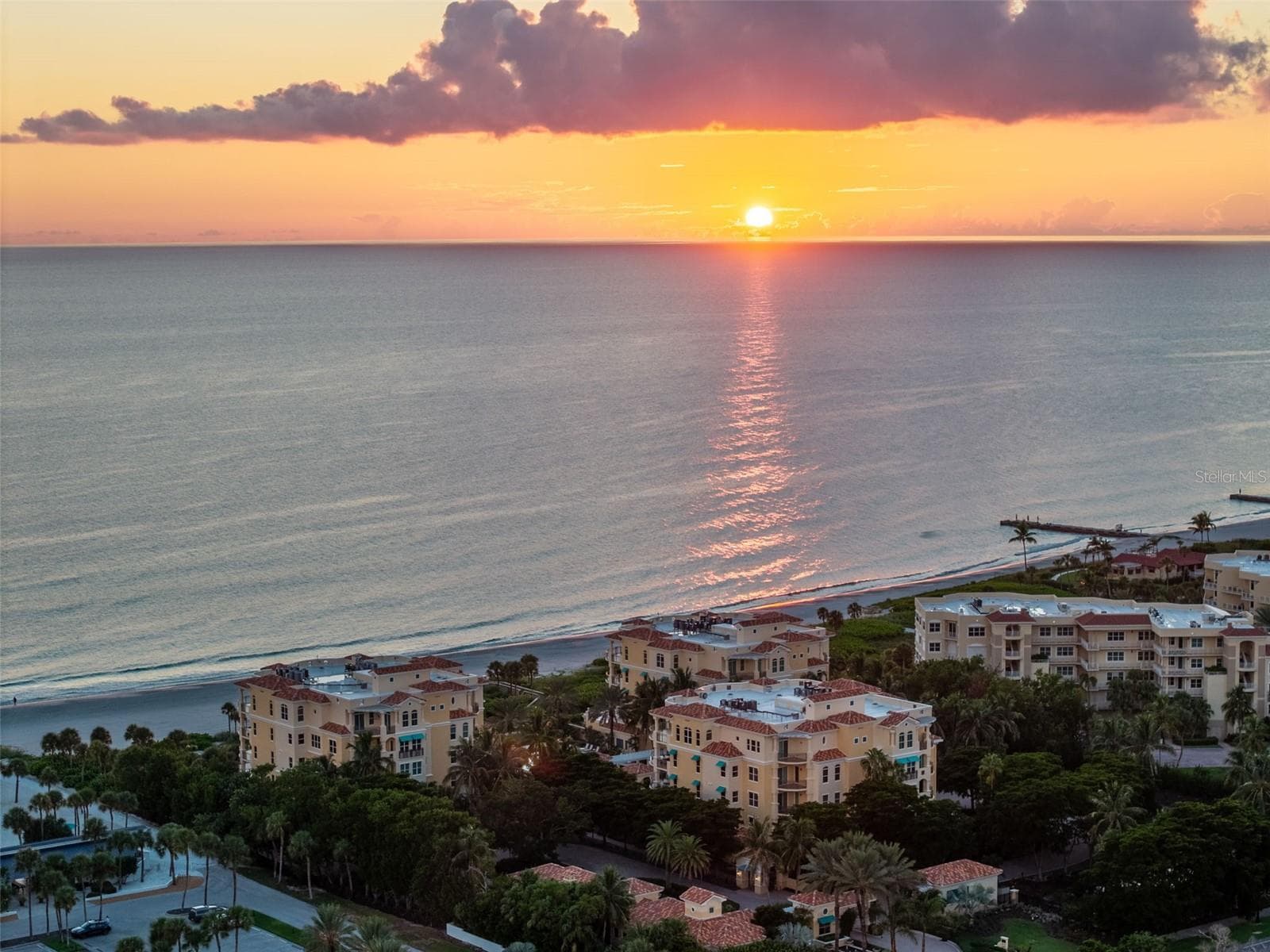 Condominium at 2151 GULF OF MEXICO DR #4, LONGBOAT KEY, photo 83 of 97