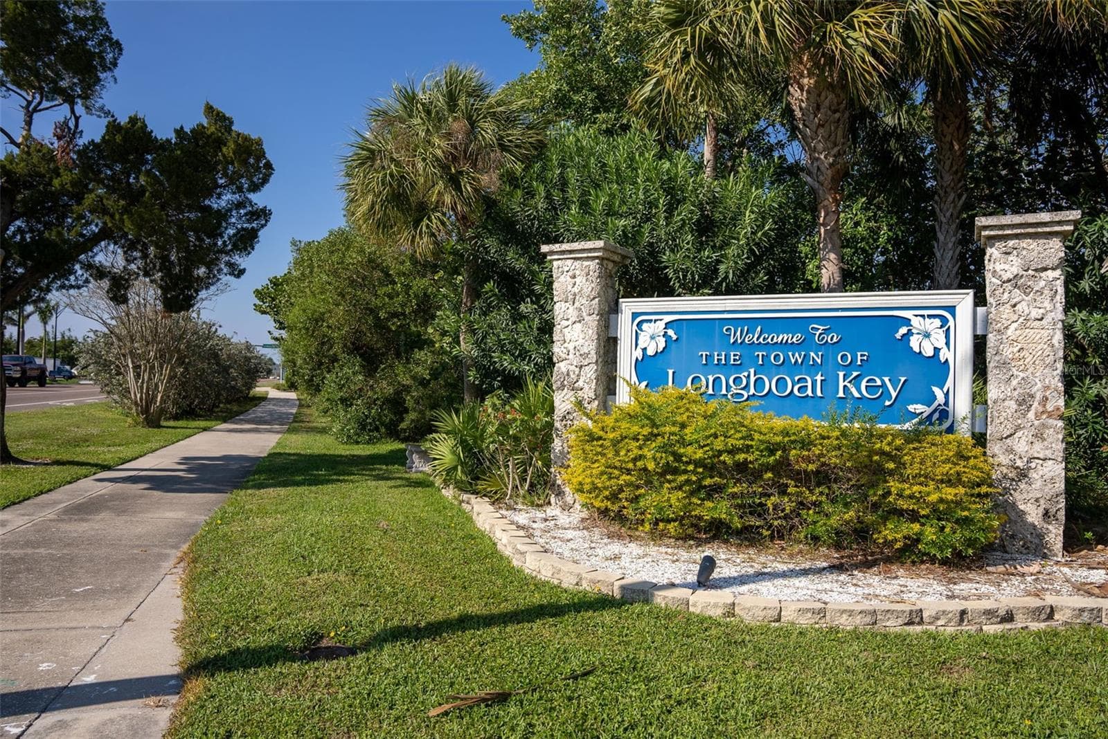Condominium at 2151 GULF OF MEXICO DR #4, LONGBOAT KEY, photo 84 of 97