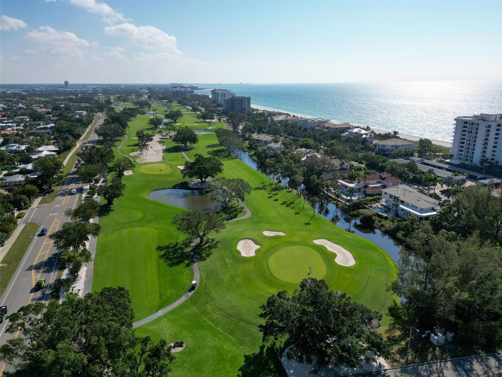 Condominium at 2151 GULF OF MEXICO DR #4, LONGBOAT KEY, photo 85 of 97