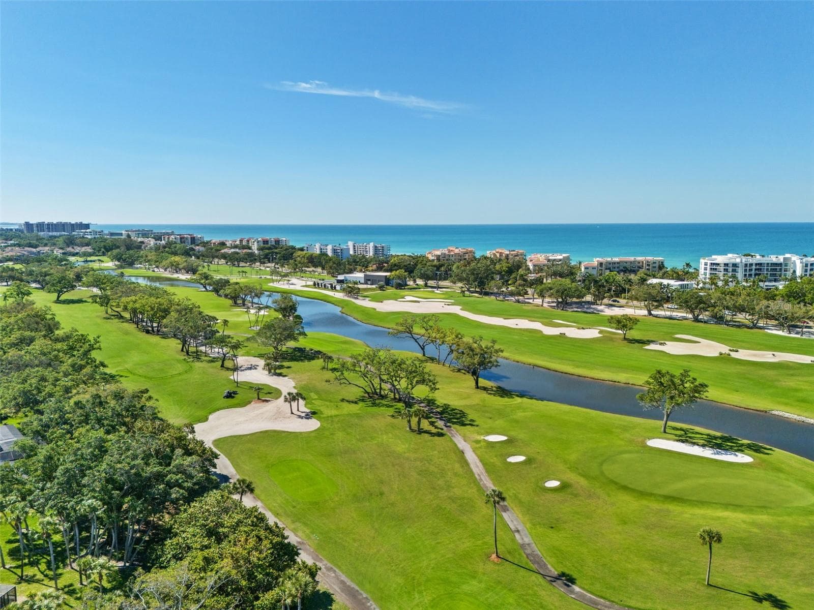 Condominium at 2151 GULF OF MEXICO DR #4, LONGBOAT KEY, photo 86 of 97