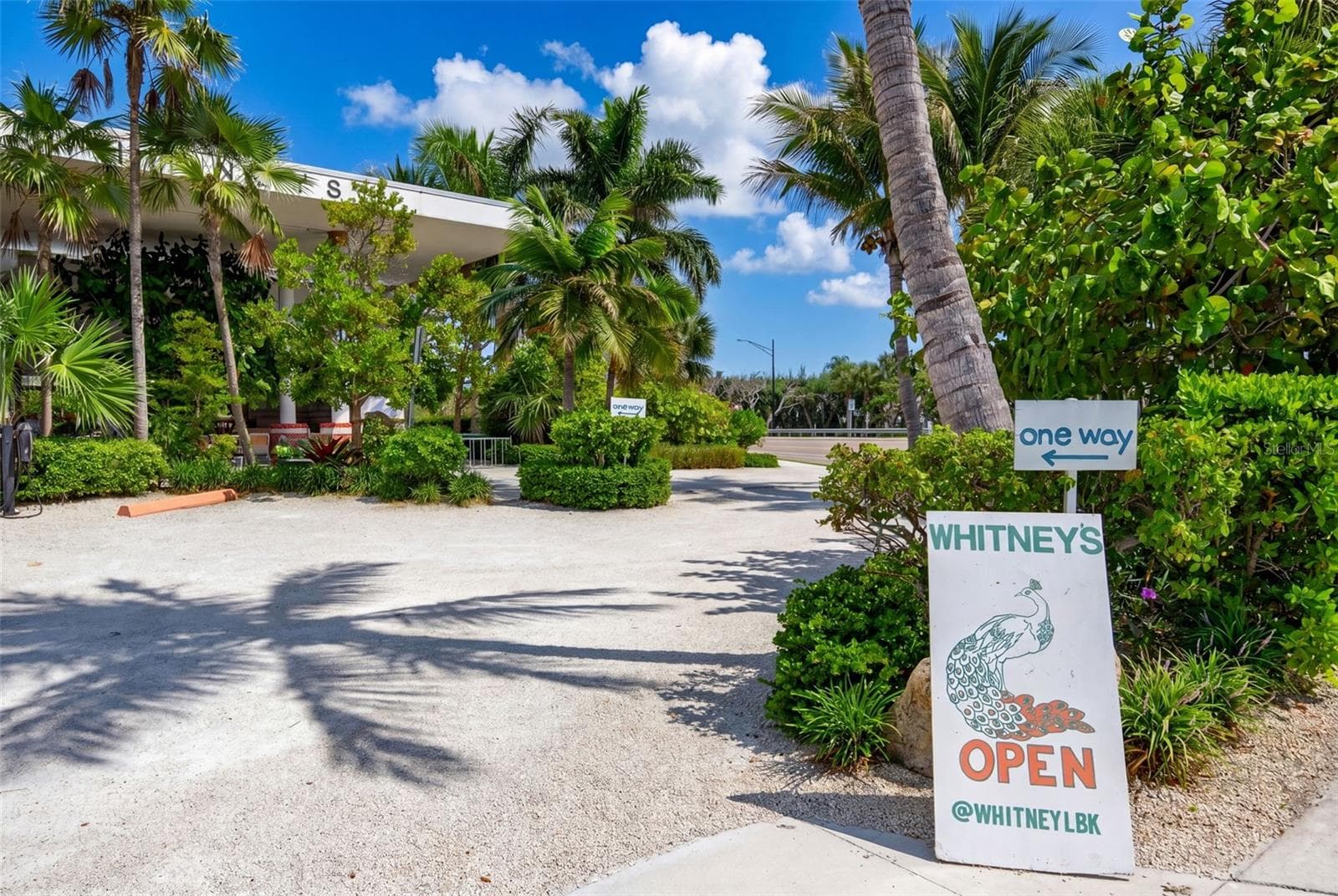 Condominium at 2151 GULF OF MEXICO DR #4, LONGBOAT KEY, photo 87 of 97