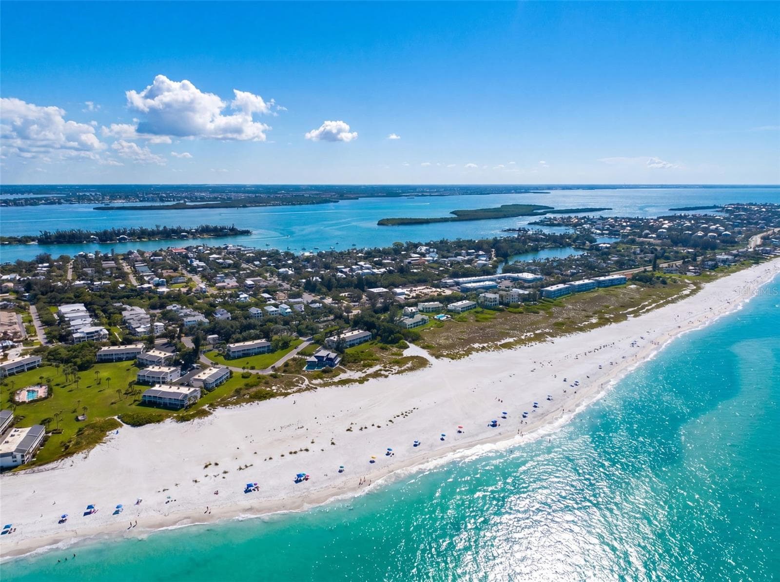 Condominium at 2151 GULF OF MEXICO DR #4, LONGBOAT KEY, photo 89 of 97
