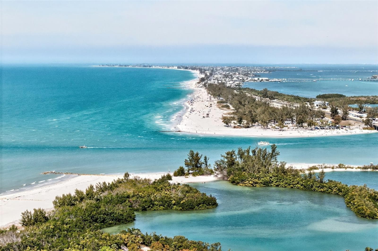 Condominium at 2151 GULF OF MEXICO DR #4, LONGBOAT KEY, photo 90 of 97