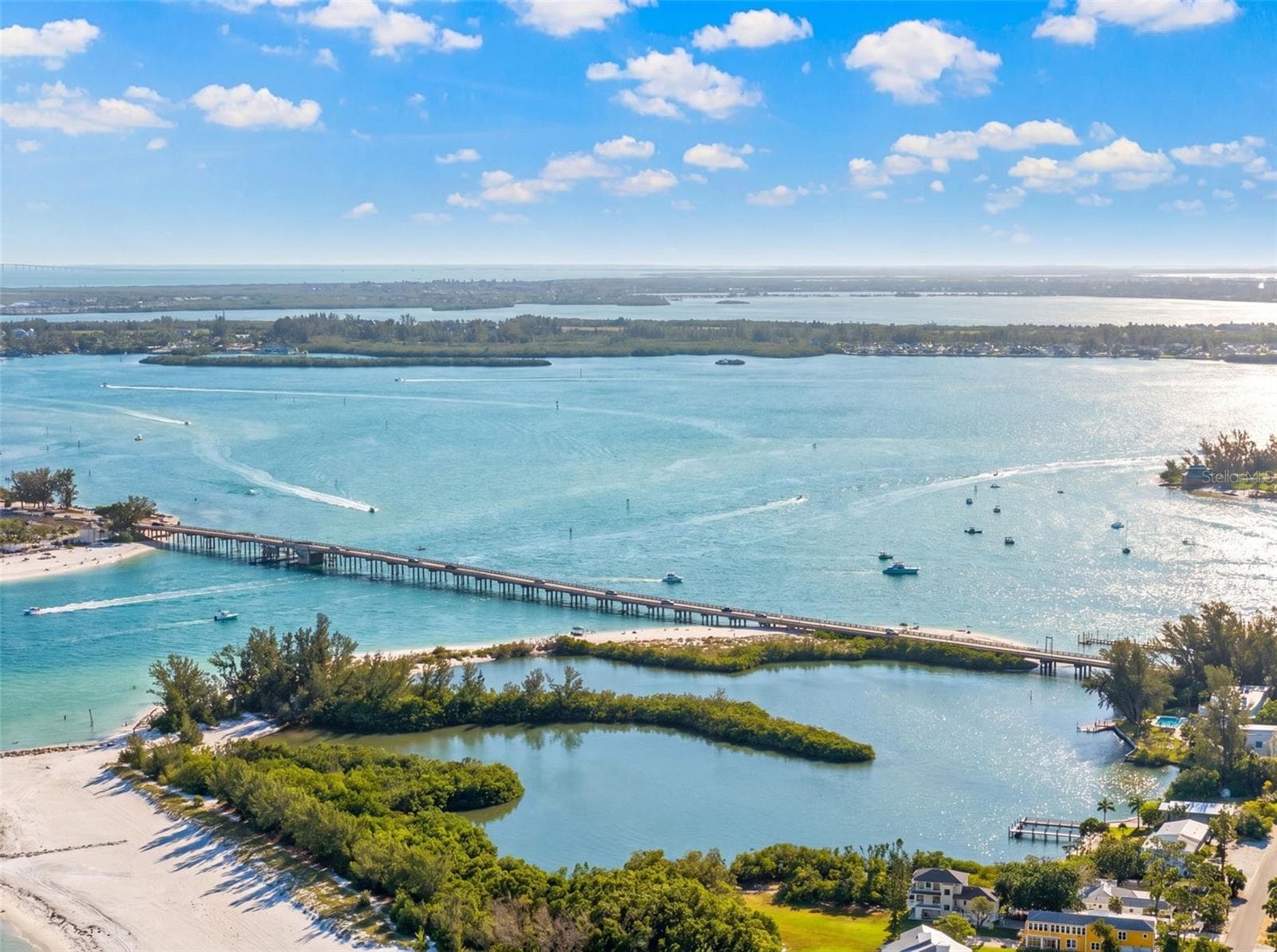 Condominium at 2151 GULF OF MEXICO DR #4, LONGBOAT KEY, photo 91 of 97