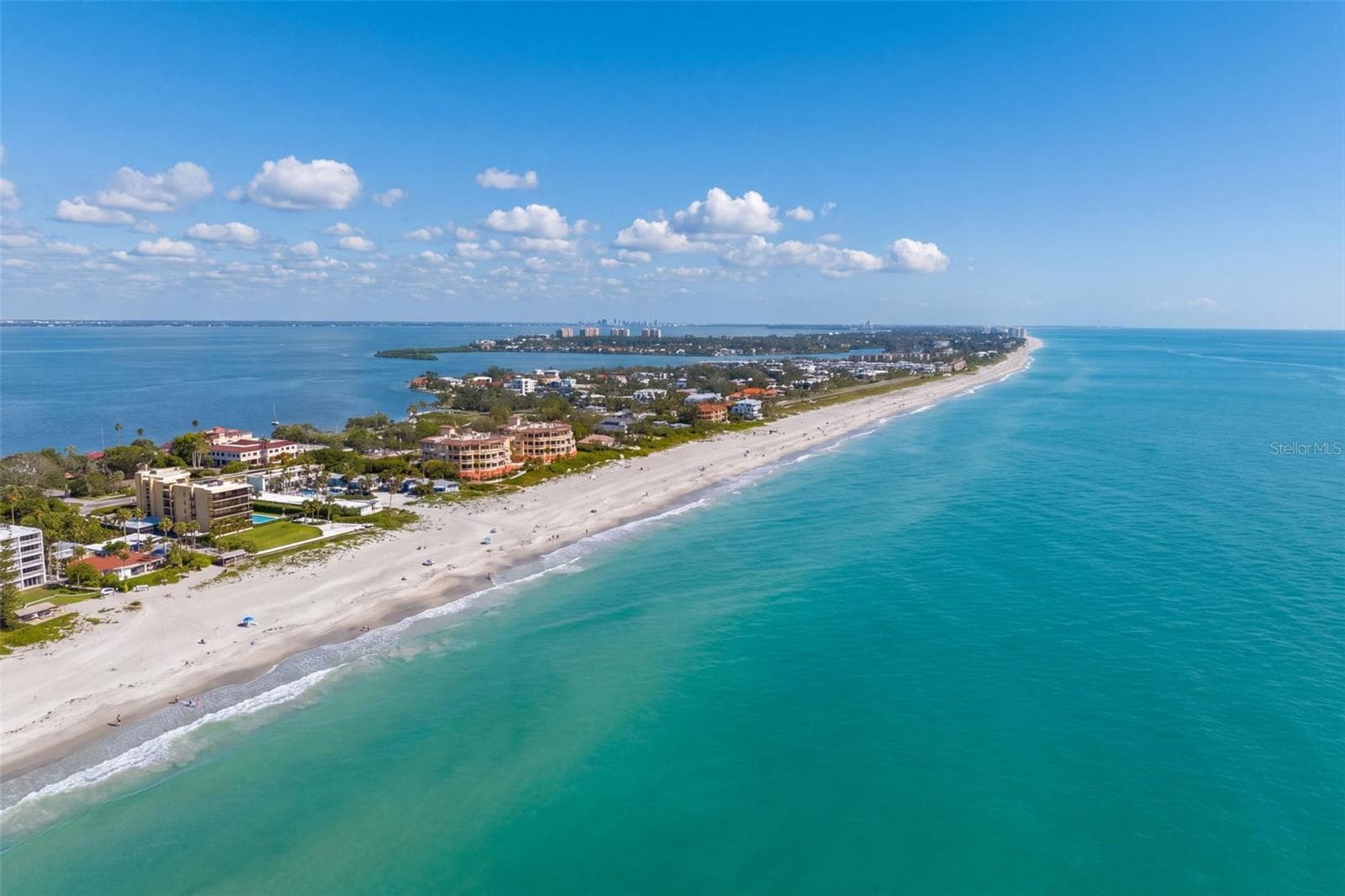 Condominium at 2151 GULF OF MEXICO DR #4, LONGBOAT KEY, photo 92 of 97