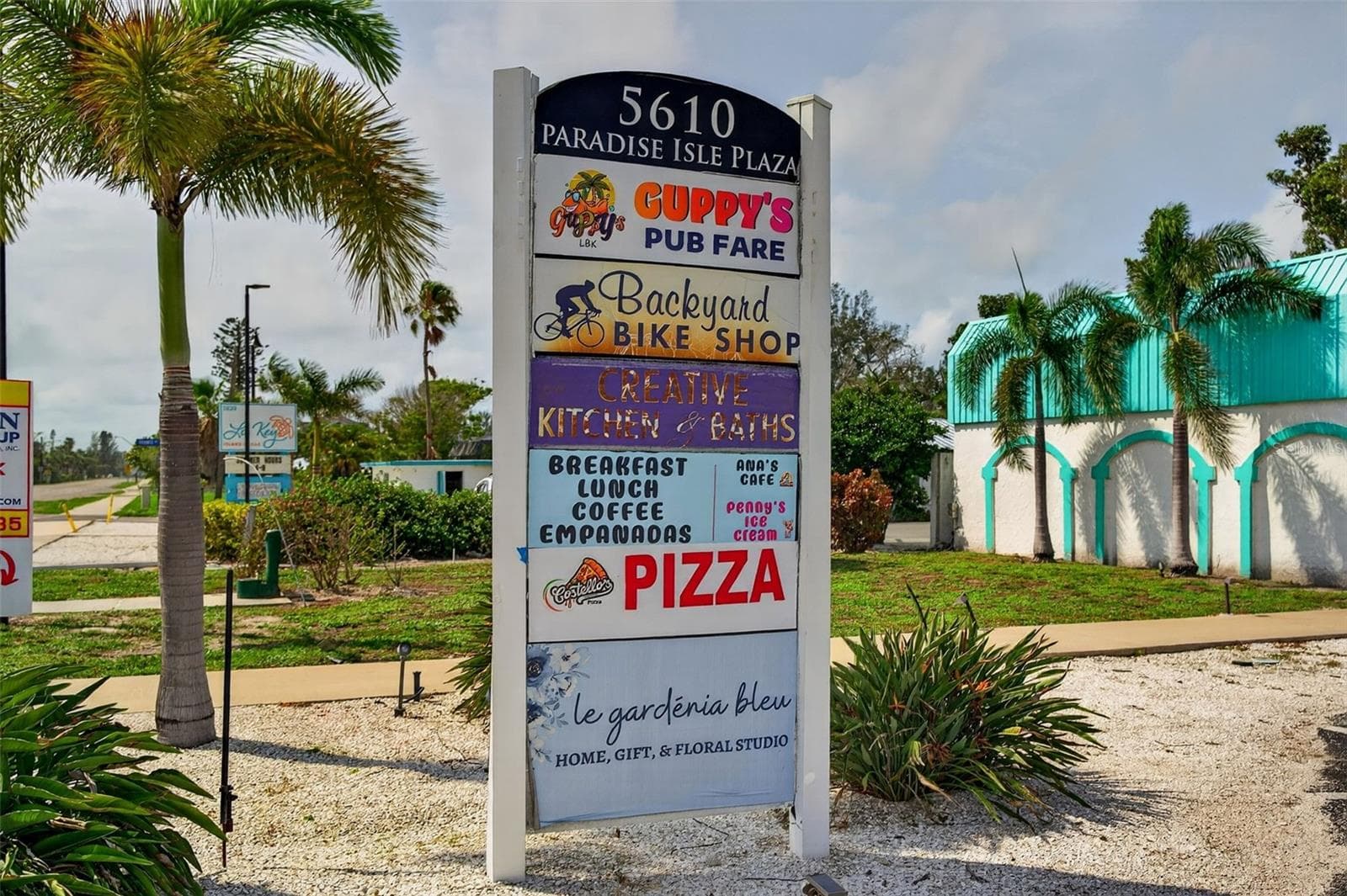 Condominium at 2151 GULF OF MEXICO DR #4, LONGBOAT KEY, photo 93 of 97