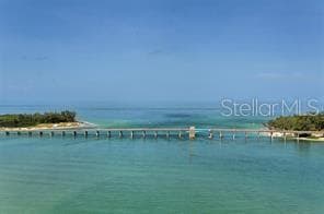 Minutes to Longboat Key - 4907 CORAL BLVD, BRADENTON