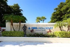 IMG Sports School near by - 4907 CORAL BLVD, BRADENTON
