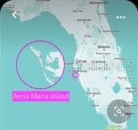 Close up of Area - 4907 CORAL BLVD, BRADENTON