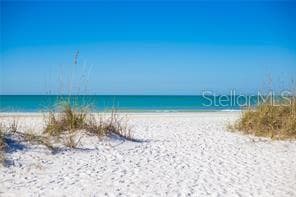 Anna Maria Island Beach - 4907 CORAL BLVD, BRADENTON