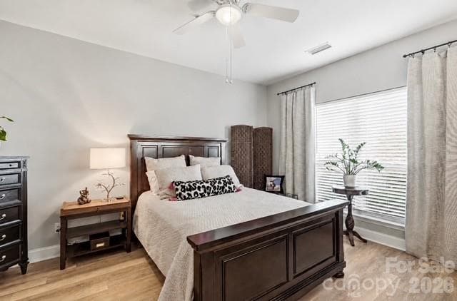 Condominium at 18824 Nautical Drive, Cornelius, photo 25 of 44