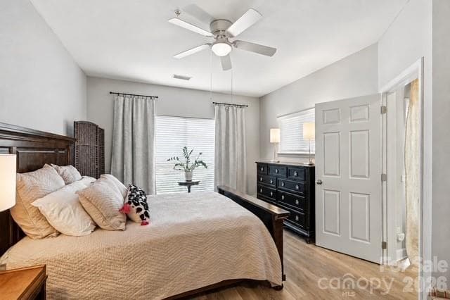 Condominium at 18824 Nautical Drive, Cornelius, photo 28 of 44