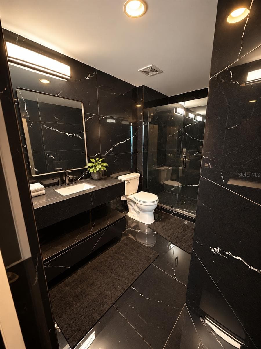 Condominium at 777 N ASHLEY DR #2505, TAMPA, photo 9 of 10