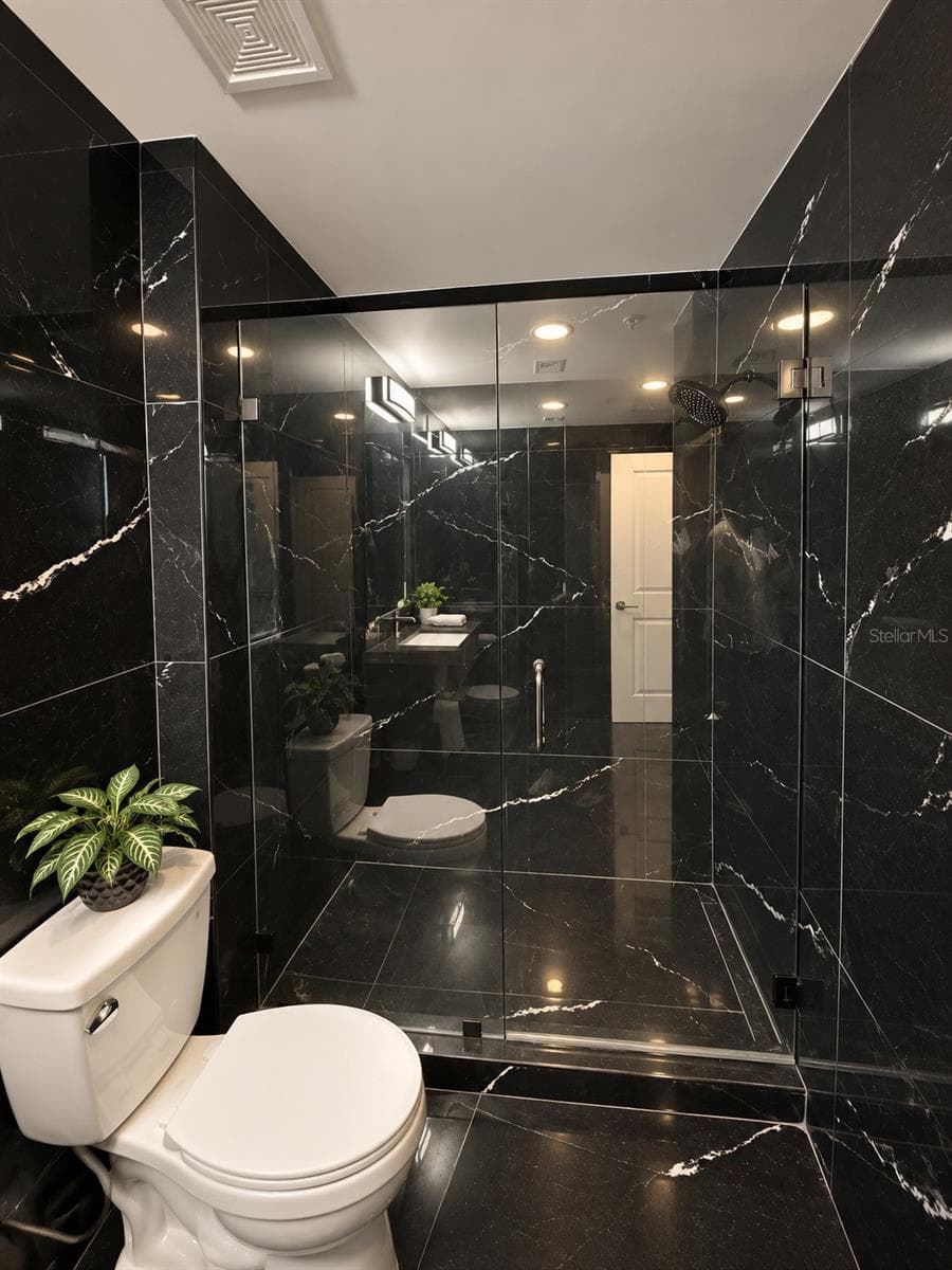 Condominium at 777 N ASHLEY DR #2505, TAMPA, photo 10 of 10