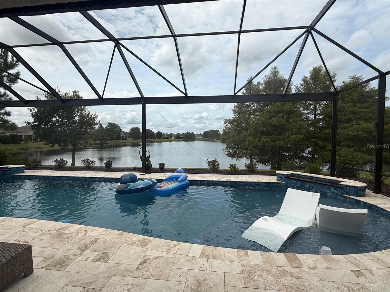 Single Family Residence at 3720 VINELAND AVE, THE VILLAGES, photo 5 of 96