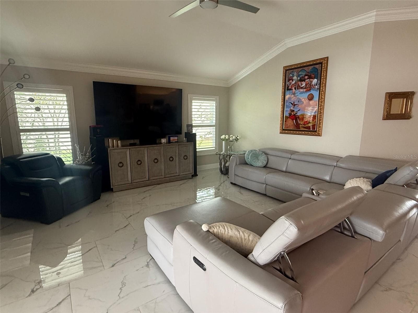Single Family Residence at 3720 VINELAND AVE, THE VILLAGES, photo 15 of 96
