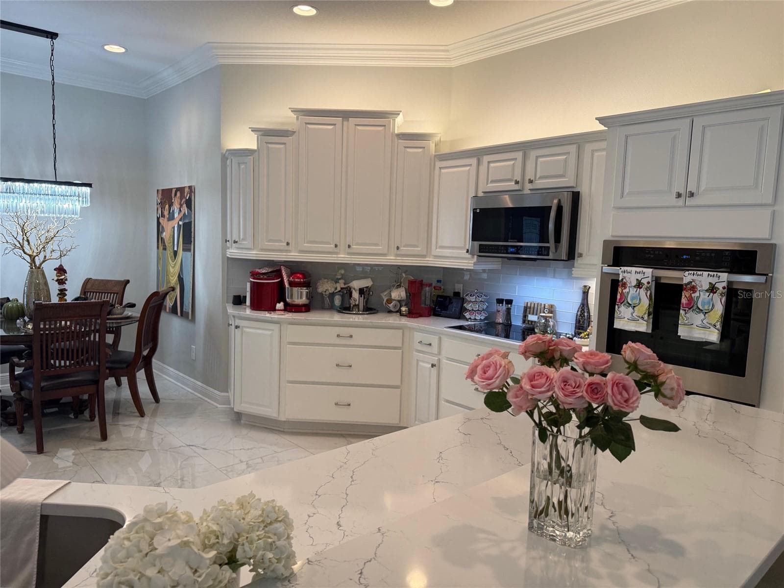 Single Family Residence at 3720 VINELAND AVE, THE VILLAGES, photo 19 of 96