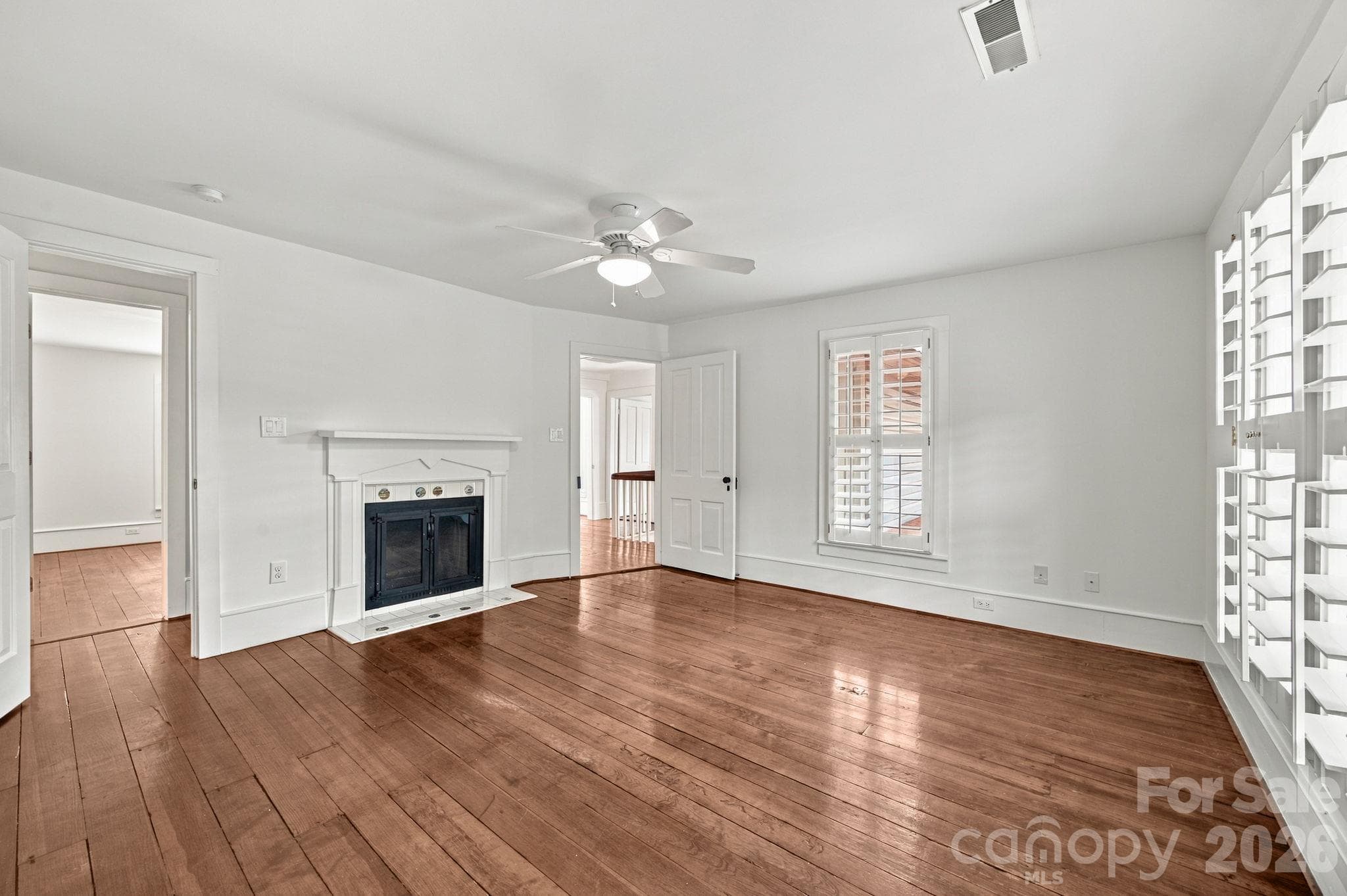 Upstairs Flex Room #1 - 4036 Will Proctor Street, Denver