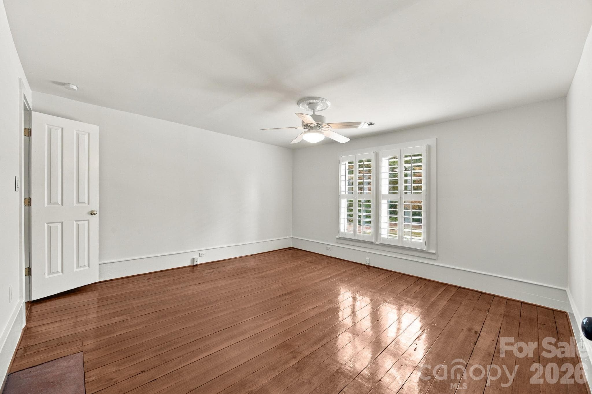 Upstairs Flex Room #2 - 4036 Will Proctor Street, Denver