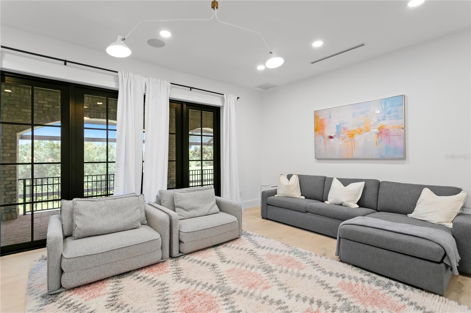 Bonus Room - 803 GUISANDO DE AVILA, TAMPA