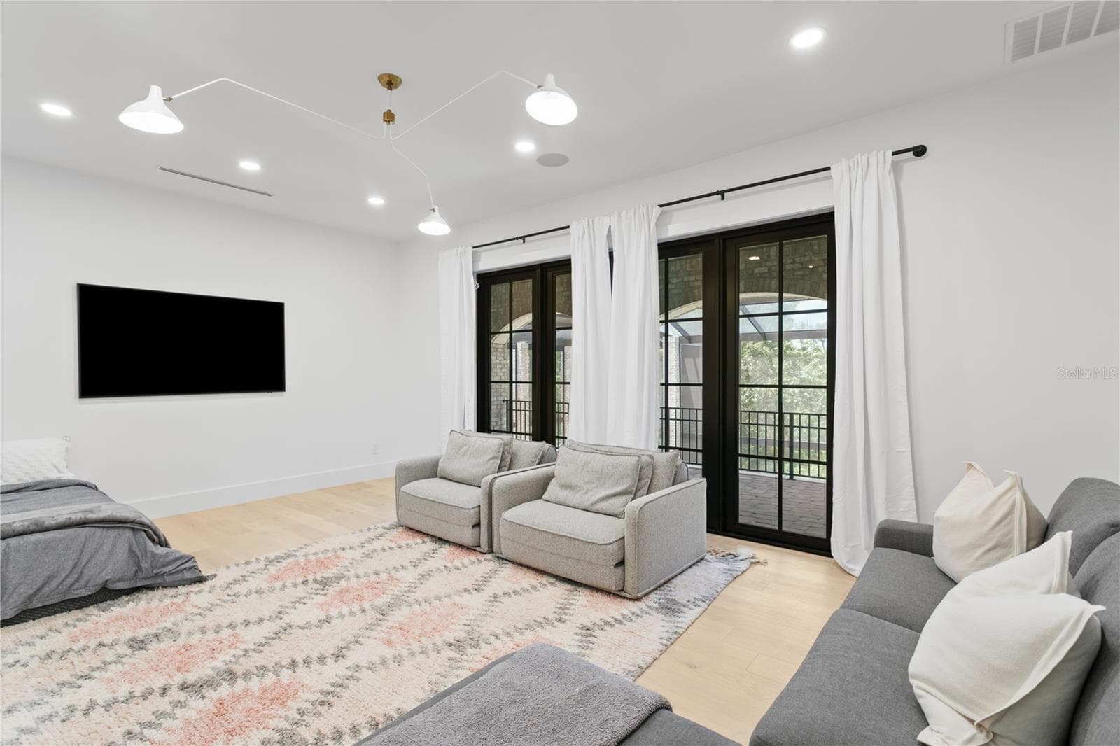 Bonus Room - 803 GUISANDO DE AVILA, TAMPA