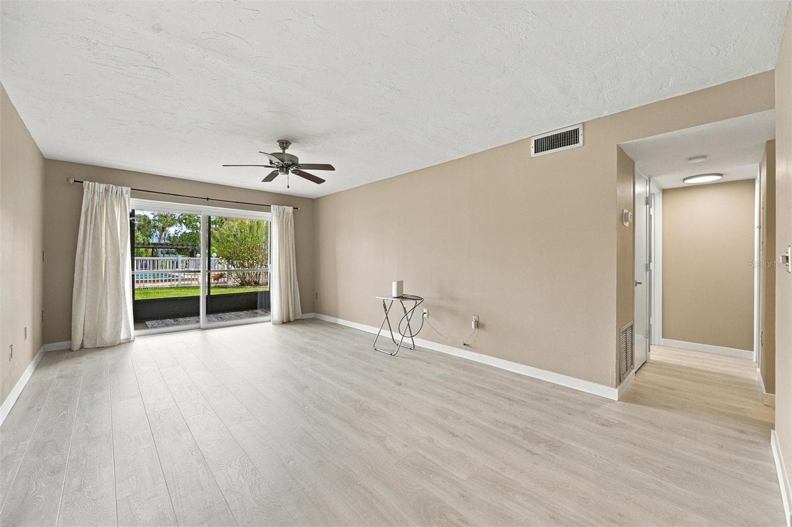 Condominium at 3265 BENEVA RD #104, SARASOTA, photo 2 of 39