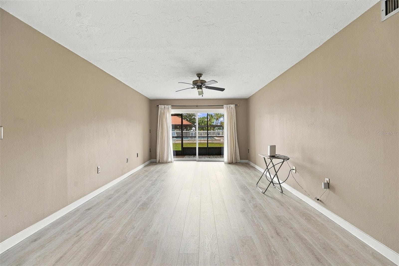 Condominium at 3265 BENEVA RD #104, SARASOTA, photo 3 of 39