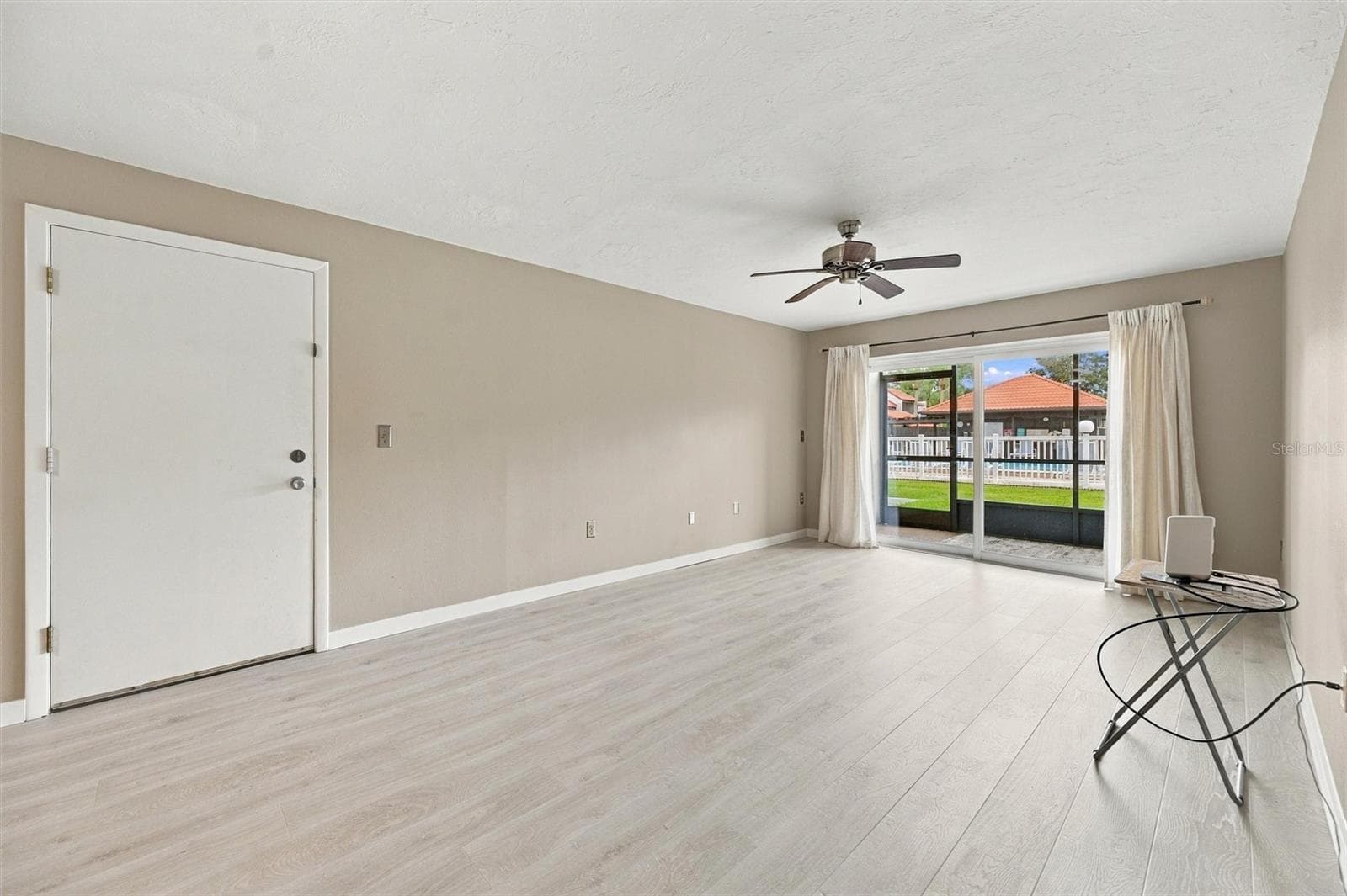 Condominium at 3265 BENEVA RD #104, SARASOTA, photo 4 of 39