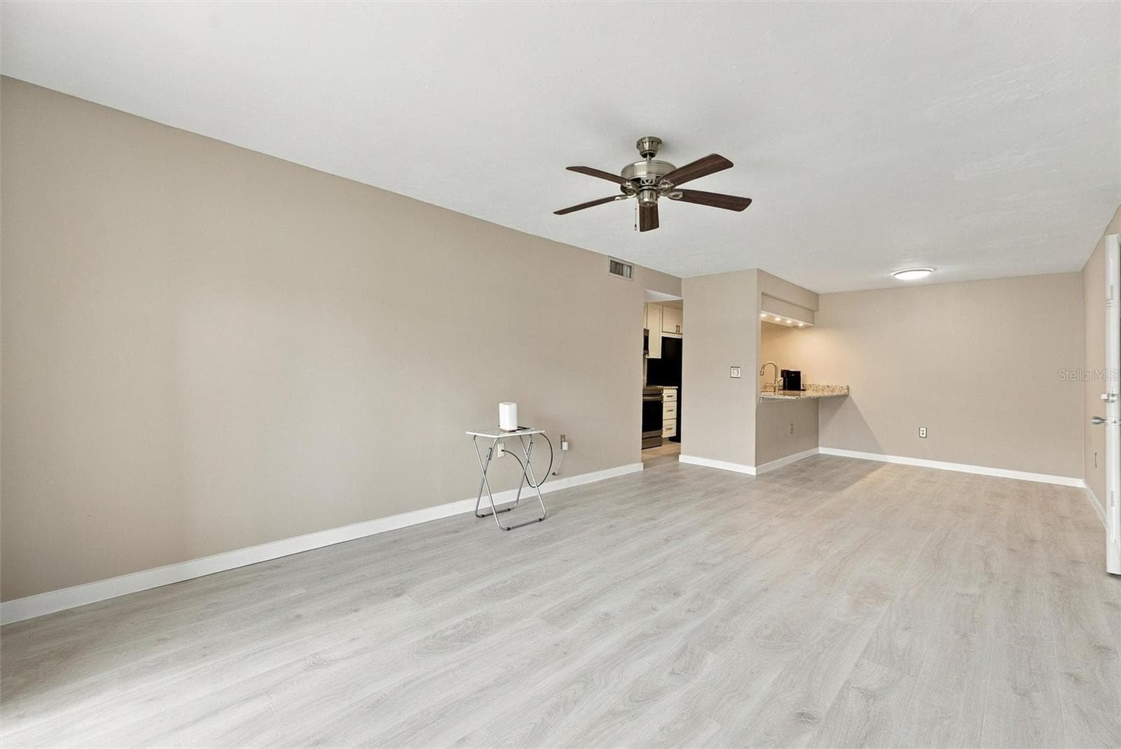Condominium at 3265 BENEVA RD #104, SARASOTA, photo 5 of 39